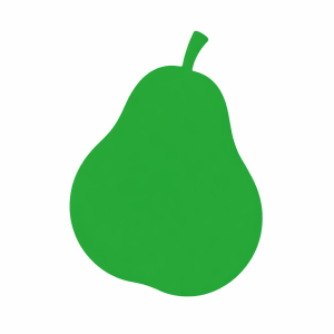 Culture eats strategy, and we keep setting the&nbsp;table