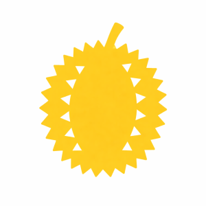 The human part, we&nbsp;improvise