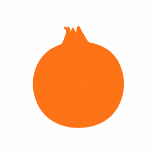 Cultures runs on emotion, not&nbsp;strategy