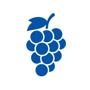 What I want to&nbsp;give