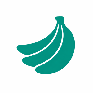 Anyone can tell you where to&nbsp;go