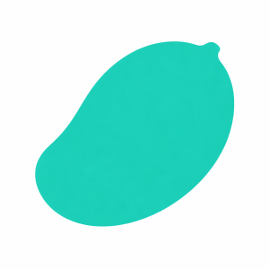 A doctor, a pharmacist, and an&nbsp;influencer