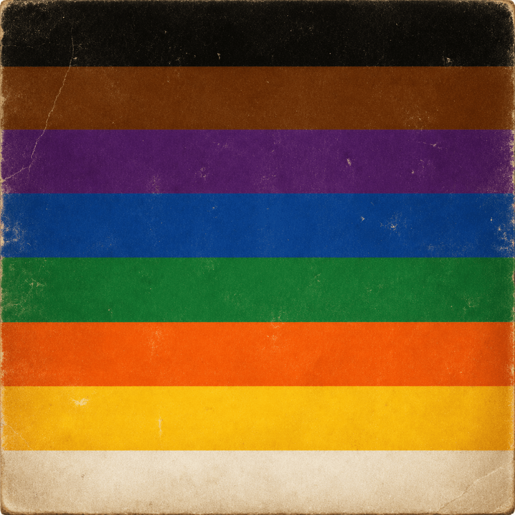 Belt colors in Goju-Ryu Karate